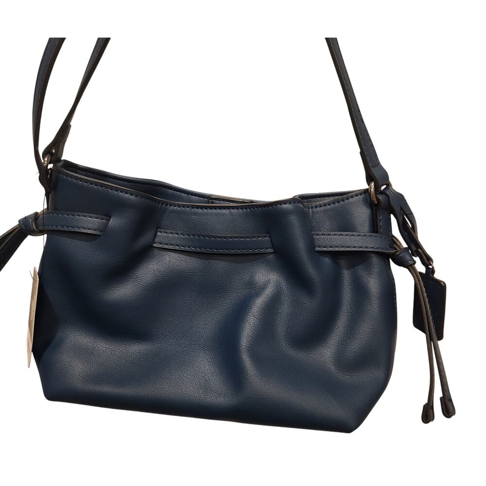 Simply Vera‎ Vera Wang Melea Crossbody Purse